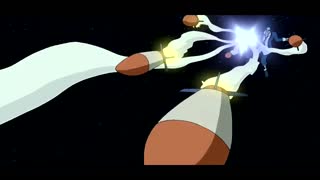Superman vs. The Elite Movie Trailer