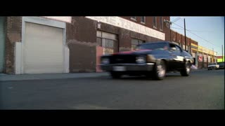 Don Jon Movie Trailer