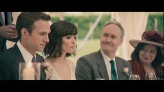 I Give It a Year Movie Trailer