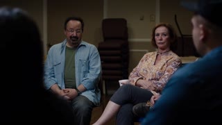 Go for Sisters Movie Trailer