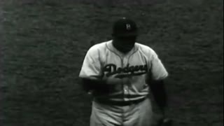 Branca's Pitch Movie Trailer