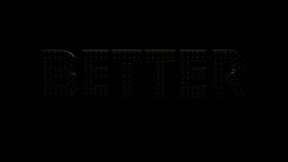 Muppets Most Wanted Movie Teaser