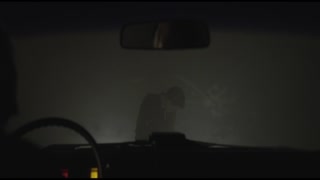Man from Reno Movie Trailer
