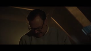 The Conjuring: Last Rites Movie Clip