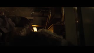 The Conjuring: Last Rites Movie Trailer