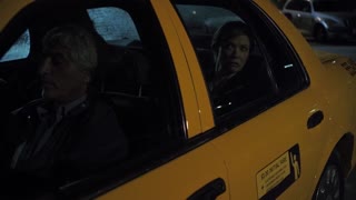 Layover Movie Trailer