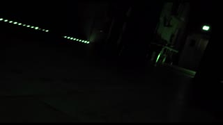 The Gallows Movie Trailer 2