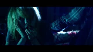 Homefront Movie Red Band Trailer