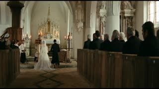Madame Bovary Movie Trailer