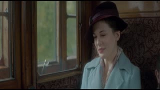 The Woman in Black 2: Angel of Death Movie Trailer