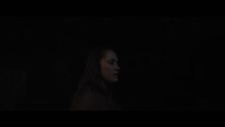 Longlegs Movie Trailer