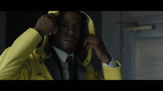 Goodbye World Movie Trailer