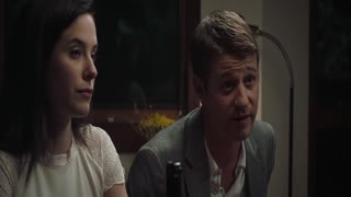 Goodbye World Movie Trailer 2