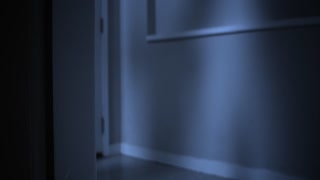 The House Across the Street Movie Trailer