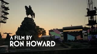 Made in America Movie Trailer