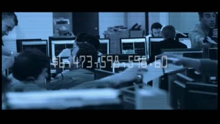 Assault on Wall Street Movie Trailer