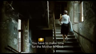 Paradise: Faith Movie Trailer