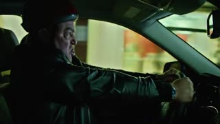 Focus Movie Trailer