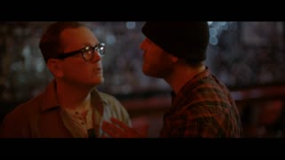 Cheap Thrills Movie Trailer