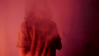 The Demon's Rook Movie Trailer