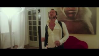 Dom Hemingway Movie Red Band Trailer