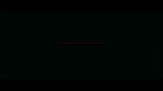 The Family Movie Trailer