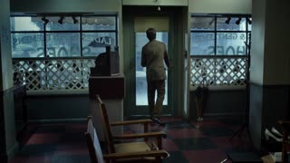 Lucky Stiff Movie Trailer