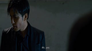 Killers Movie Clip