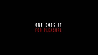 Killers Movie Trailer