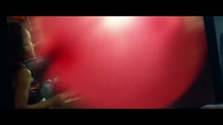 Project Almanac Movie Trailer