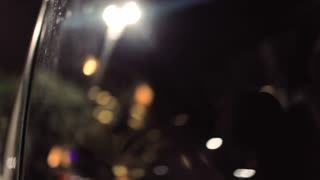 Elena Movie Trailer