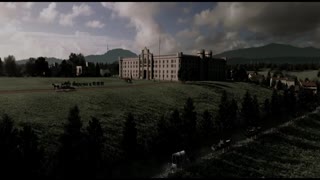 Field of Lost Shoes Movie Trailer