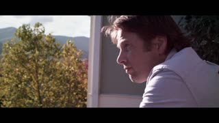 Redwood Highway Movie Trailer