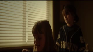 Preggoland Movie Trailer