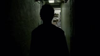 Birdman or (The Unexpected Virtue of Ignorance) Movie Trailer
