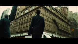 Whiplash Movie Trailer