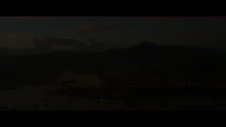 Blackhat Movie Trailer 2