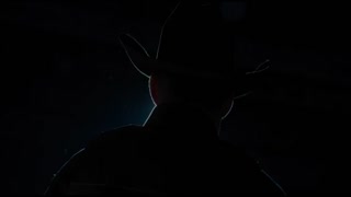 The Longest Ride Movie Trailer 2