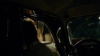 Phoenix Movie Trailer 2