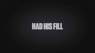 WolfCop Movie Trailer