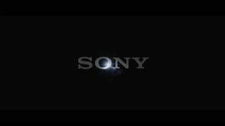 The Interview Movie Trailer