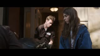 Wild Canaries Movie Trailer