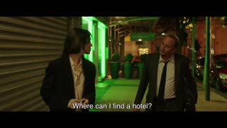 3 Hearts Movie Trailer