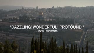 A Borrowed Identity Movie Trailer