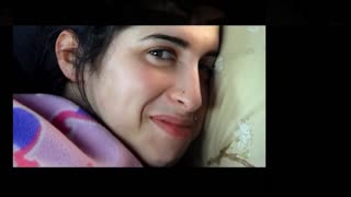 Amy Movie Trailer