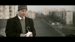 The Saratov Approach Movie Trailer