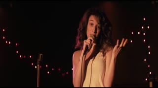 Obvious Child Movie Trailer