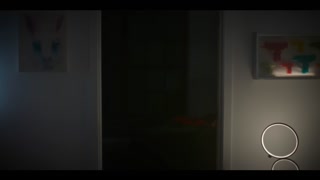 Smile 2 Movie Trailer