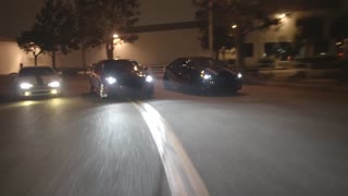 Superfast! Movie Trailer