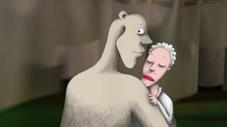 Rocks in My Pockets Movie Trailer